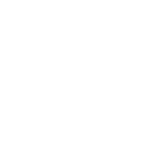 Logo White